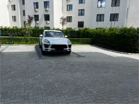 Porsche Macan | Mobile.bg    8