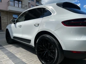 Porsche Macan | Mobile.bg    4