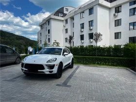 Porsche Macan | Mobile.bg    3
