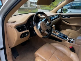 Porsche Macan | Mobile.bg    6