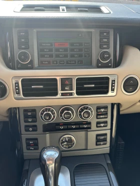 Land Rover Range rover - 18500 лв. - 98656227 12