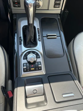 Land Rover Range rover - 18500 лв. - 98656227 13