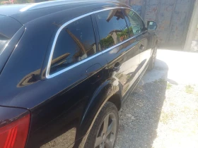 Обява за продажба на Audi Q7 ~29 500 лв. - изображение 3