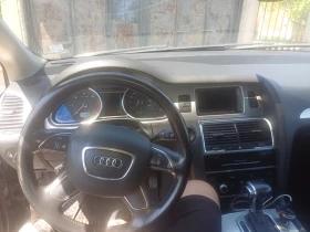 Обява за продажба на Audi Q7 ~29 500 лв. - изображение 5