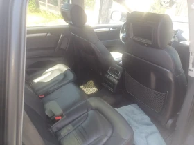 Обява за продажба на Audi Q7 ~29 500 лв. - изображение 7