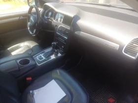 Обява за продажба на Audi Q7 ~29 500 лв. - изображение 6