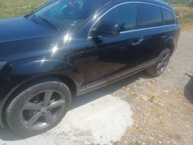 Обява за продажба на Audi Q7 ~29 500 лв. - изображение 2