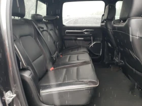 Dodge RAM 1500 LARAMIE 5.7 HEMI ПОДГРЕВИ ОБДУХВАНЕ - 38000 лв. - 78974945 11