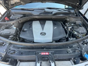 Mercedes-Benz ML 300 ТОП - 21500 лв. - 39649363 17