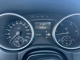 Обява за продажба на Mercedes-Benz ML 300 ТОП ~21 500 лв. - изображение 10