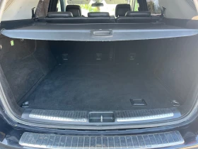 Mercedes-Benz ML 300 ТОП - 21500 лв. - 39649363 13