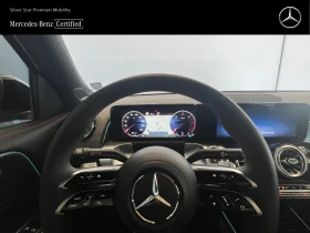 Mercedes-Benz GLB 220d 4MATIC 6+ 1 | Mobile.bg    8