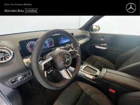 Mercedes-Benz GLB 220d 4MATIC 6+ 1 | Mobile.bg    6
