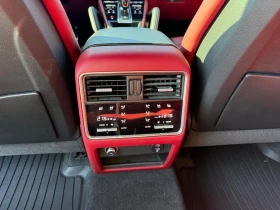 Porsche Cayenne GTS - 50000 € - 81385845 12