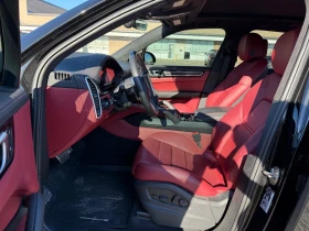 Porsche Cayenne GTS - 50000 € - 81385845 9