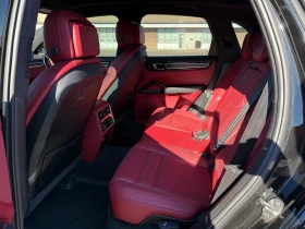 Porsche Cayenne GTS - 50000 € - 81385845 10