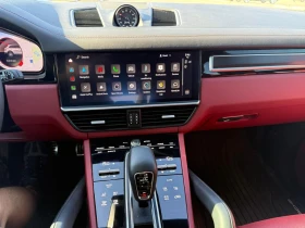 Porsche Cayenne GTS - 50000 € - 81385845 13