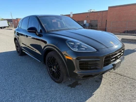 Porsche Cayenne GTS - 50000 € - 81385845 3