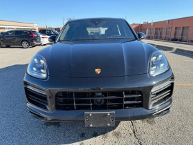 Porsche Cayenne GTS - 50000 € - 81385845 2
