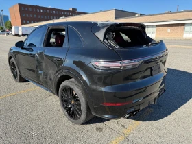 Porsche Cayenne GTS - 50000 € - 81385845 7