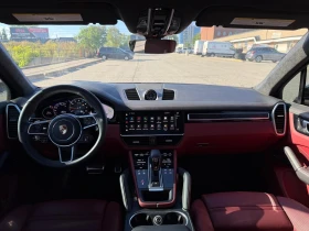 Porsche Cayenne GTS - 50000 € - 81385845 11