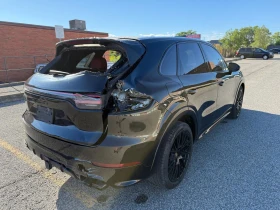 Porsche Cayenne GTS - 50000 € - 81385845 6