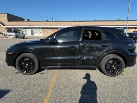 Porsche Cayenne GTS - 50000 € - 81385845 8