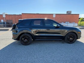 Porsche Cayenne GTS - 50000 € - 81385845 4