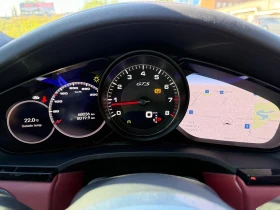 Porsche Cayenne GTS - 50000 € - 81385845 14