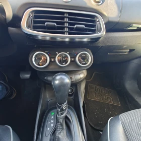 Fiat 500X | Mobile.bg    11