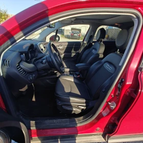 Fiat 500X | Mobile.bg    14
