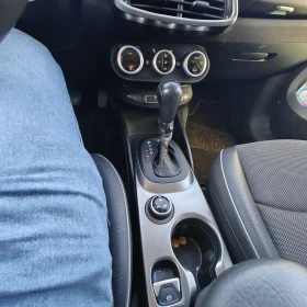Fiat 500X | Mobile.bg    13