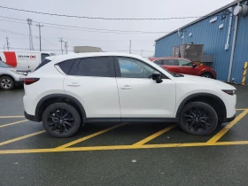 Mazda CX-5 GS * * CARFAX * * АВТО КРЕДИТ * *  - 48999 лв. / 25052.79 € - 44970475 3
