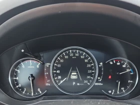 Mazda CX-5 GS * * CARFAX * * АВТО КРЕДИТ * *  - 48999 лв. / 25052.79 € - 44970475 7