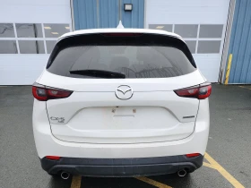Mazda CX-5 GS * * CARFAX * * АВТО КРЕДИТ * *  - 48999 лв. / 25052.79 € - 44970475 5