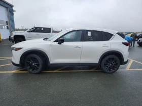 Mazda CX-5 GS * * CARFAX * * АВТО КРЕДИТ * *  - 48999 лв. / 25052.79 € - 44970475 4