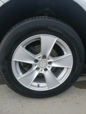 VW Touareg | Mobile.bg    6