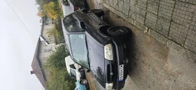 Suzuki Grand vitara, снимка 3