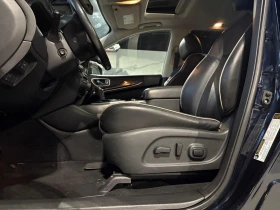 Infiniti QX60 * PURE AWD* PROASSIST* NO ACCDT* 21 DEALER SERVCE , снимка 17