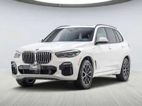 BMW X5 * xDrive40i Premium Enhanced Package | M Sport Pac