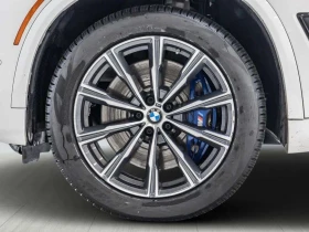 BMW X5 * xDrive40i Premium Enhanced Package | M Sport Pac - 29550 € / 57794.78 лв. - 26200856 4