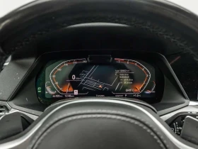 BMW X5 * xDrive40i Premium Enhanced Package | M Sport Pac - 29550 € / 57794.78 лв. - 26200856 11