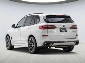 BMW X5 * xDrive40i Premium Enhanced Package | M Sport Pac - 29550 € / 57794.78 лв. - 26200856 6