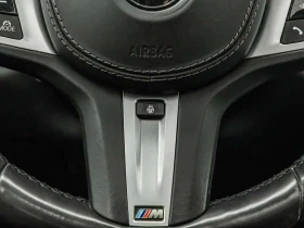 BMW X5 * xDrive40i Premium Enhanced Package | M Sport Pac - 29550 € / 57794.78 лв. - 26200856 12