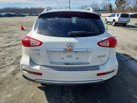 Infiniti QX50 | Mobile.bg � ����� ������ 6