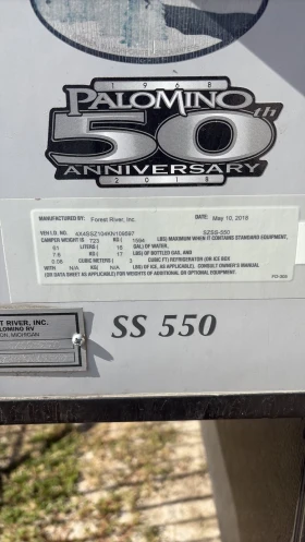 Toyota Tundra - 15800 € / 30902.11 лв. - 29864924 6