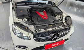 Mercedes-Benz GLC 43 AMG PANO * HEAD-UP * 360 CAM * CARBON | Mobile.bg � ����� ������ 17