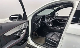 Mercedes-Benz GLC 43 AMG PANO * HEAD-UP * 360 CAM * CARBON | Mobile.bg � ����� ������ 8