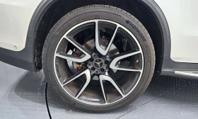 Mercedes-Benz GLC 43 AMG PANO * HEAD-UP * 360 CAM * CARBON | Mobile.bg � ����� ������ 5