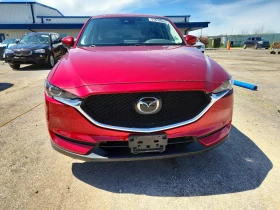 Mazda CX-5 * TOURING* AWD*  | Mobile.bg � ����� ������ 2